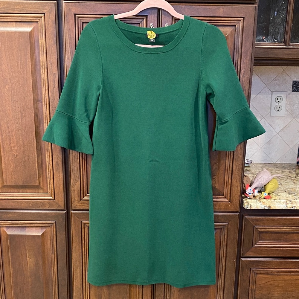 ANN TAYLOR Dress